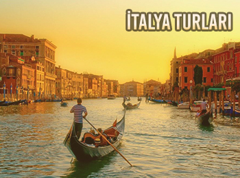 italya-turlari