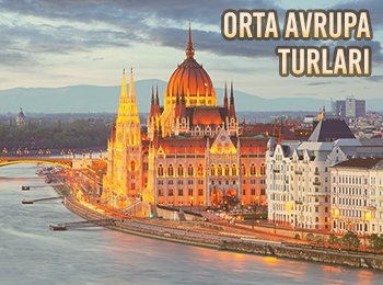 orta-avrupa-turlari