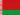 BELARUS Vizesi