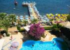 ART MARMARiS HOTEL