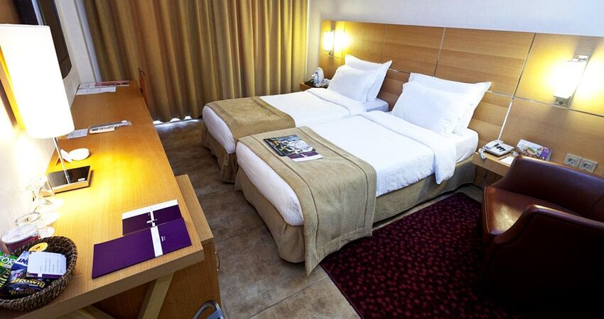 ANEMON HOTEL MARMARIS