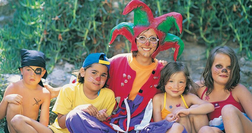 CRYSTAL HOTEL BODRUM