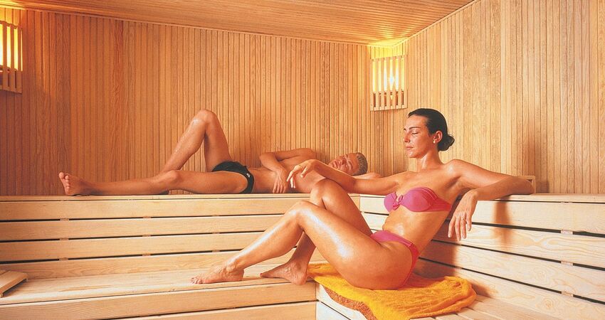 CRYSTAL HOTEL BODRUM