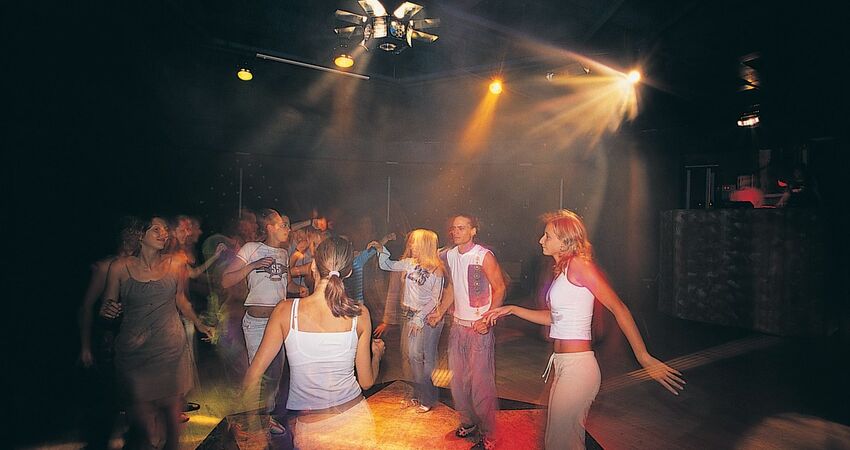 CRYSTAL HOTEL BODRUM