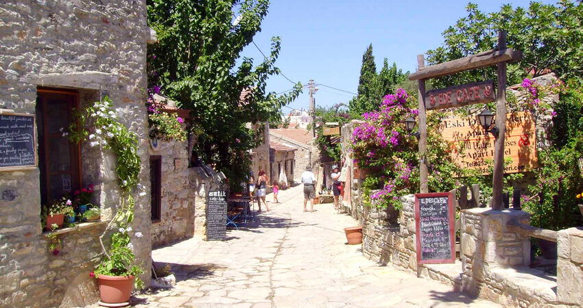 MAVİ BODRUM YEŞİL MARMARİS GÖKOVA TURU HAFTALIK