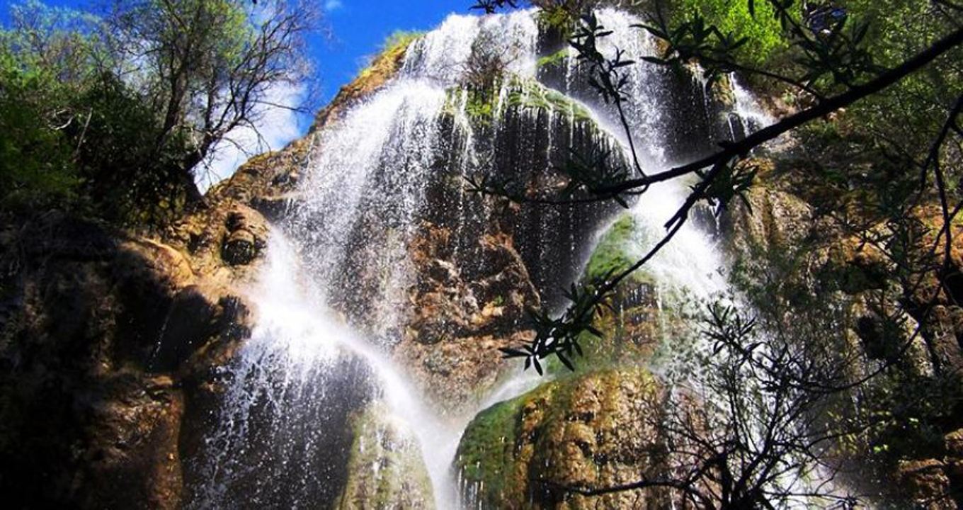 NALLIHAN VE KUŞ CENNETİ TURU GÜNÜBİRLİK